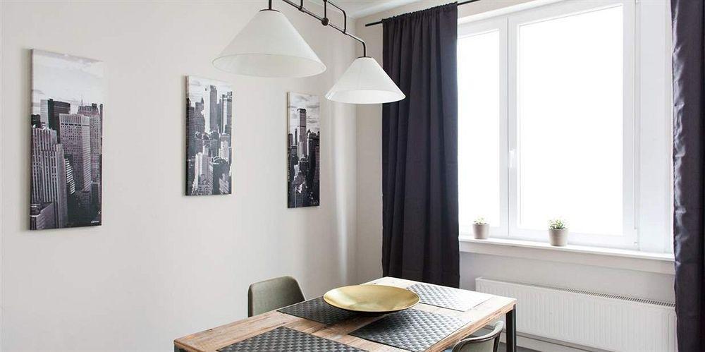 Saint-Gangulphe Apartment Liege Exterior photo